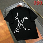 スーパーコピーブランドTシャツコピー